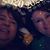 Kim McDole Smith's profile image
