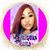 Angelquic Wallace's profile image