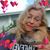 Bonnie Gustafson Bakkom's profile image
