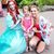 Sabrina Kaylee Pekarz's profile image