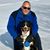 Mike Juron's profile image
