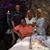 Karen-Jerry Sandford's profile image