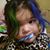 Mona Valero's profile image