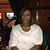 LaShai Watson's profile image
