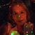 Sierra Sol's profile image