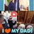 Hailey Johnsen's profile image