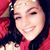 Erin Parker Hall's profile image
