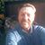 Caspar Fantasma's profile image