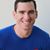 Josh Brister's profile image