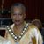 Cynthia Johns-Moore's profile image