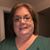 Shelly Dee Kissam's profile image