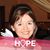Nancy Wipf's profile image