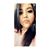 Janet Rodriguez's profile image