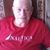 Jose Lao Rodriguez's profile image