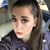 Laura Morrow's profile image