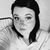 Meghann Rose's profile image
