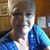 Lisa K. Rolen's profile image