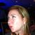 Lori Kushner-Horan's profile image