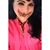 Kristy Franco's profile image