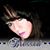 Kyna Lynn's profile image