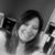 Renee Hamrick Peace's profile image