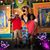 Jacqueline Clemons's profile image