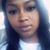 Tanasha Farris's profile image