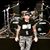 Jimmy Berdine's profile image