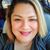 Geneva Montanez's profile image