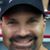Jeff Fickell's profile image