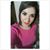 Rox Ohrox's profile image