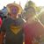 Jonathan Velasquez's profile image