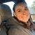 Mandy Carlson's profile image