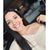 Lilly Hernandez's profile image