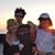 Teresa Bowles-Chiofalo's profile image