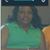 Juana Wakefield's profile image