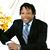 James E. Carter's profile image
