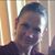 Cheryl Gibbs's profile image