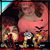 El Tele Tuby's profile image