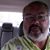 Keith Shafer's profile image