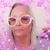 Tina Jones's profile image