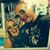 Wendy Howe's profile image