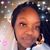 Latrelle Lingard Livenlovelife's profile image