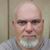 Michael Knapp's profile image