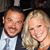 Chris Beckering's profile image