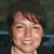 Michele Newberry's profile image