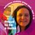 Stephanie Ray Ramsey's profile image