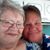 Mary Polachek's profile image