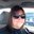 Bridget Griffin's profile image
