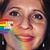 Lyda Eunice Mosquera's profile image